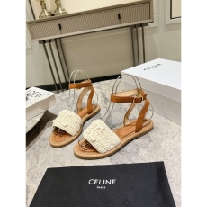 Celine Sandals